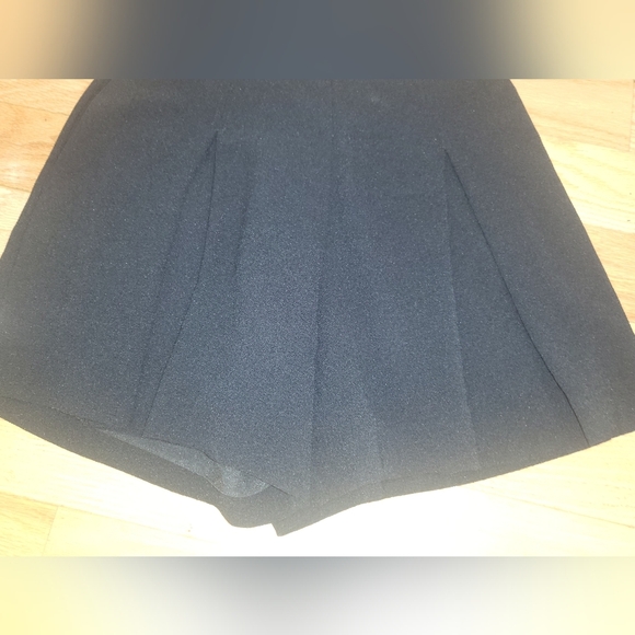 4. DRESS THE POPULATION 3 PIECE BUNDLE SIZE SMALL - Picture 6 of 12